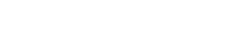はままつフラワーパーク
